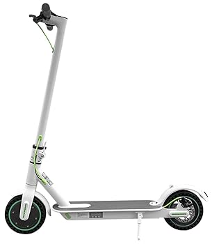 Amazon.co.jp: Dunuiov キックボード キックスクーター 350W 8.5